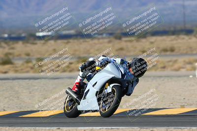 media/Jan-13-2024-SoCal Trackdays (Sat) [[9c032fe5aa]]/Turn 11 (1030am)/